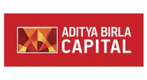 aditya-birla-capital-limited